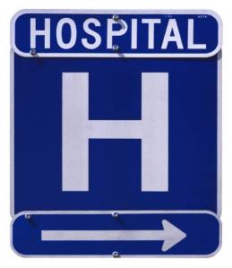 hospitalsign1